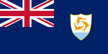 Anguilla - President's Cup