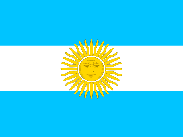 Argentina - Primera C Metropolitana