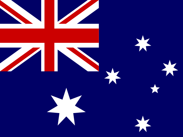 Australia - NPL, Northern New South Wales