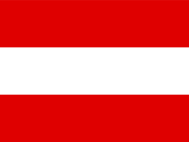 Austria - 2. Liga