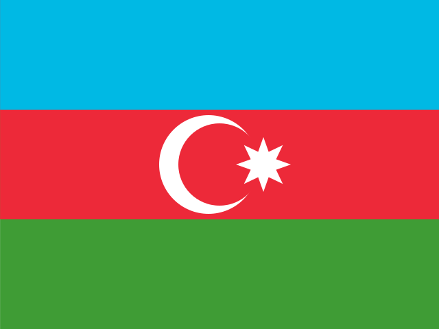 Azerbaijan - Azerbaijan Cup
