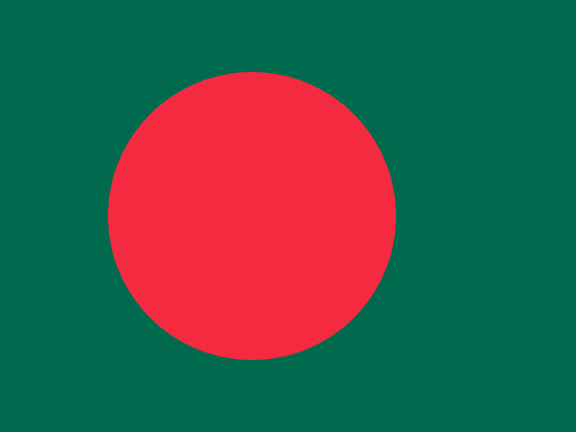 Bangladesh - Premier League
