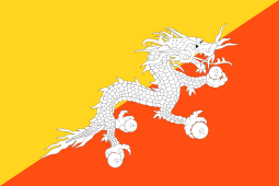 Bhutan - Bhutan Premier League