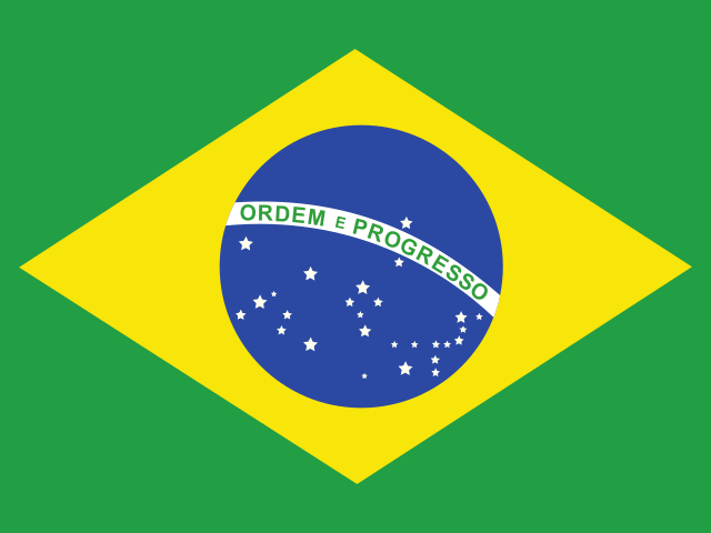 Brazil - Paulista, Série A2