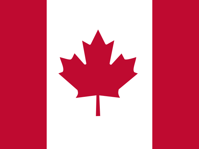 Canada - League1 Ontario Premier