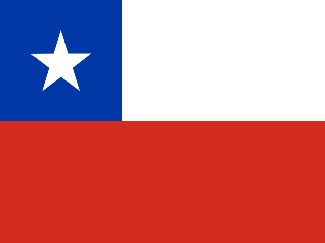 Chile - Copa Chile