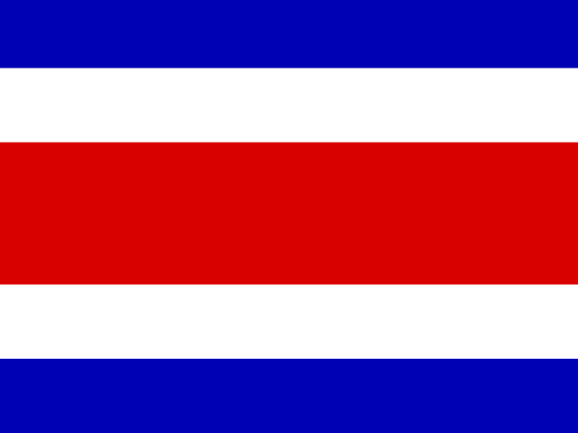 Costa Rica - Primera División, Women
