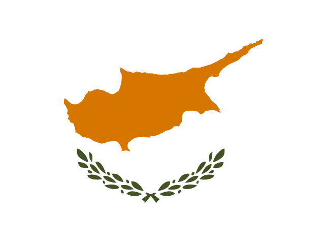 Cyprus - 3rd Division