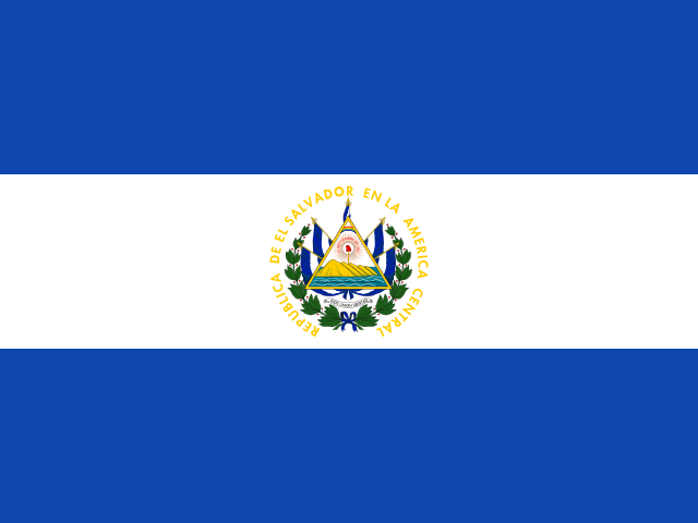 El Salvador - Primera Division, Clausura