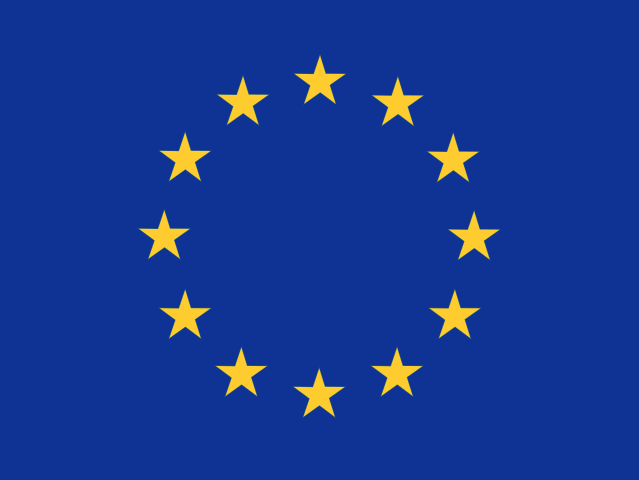 Europe - U21 Euro Qualification