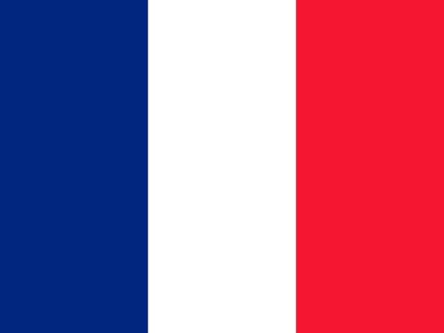 France - Coupe de France