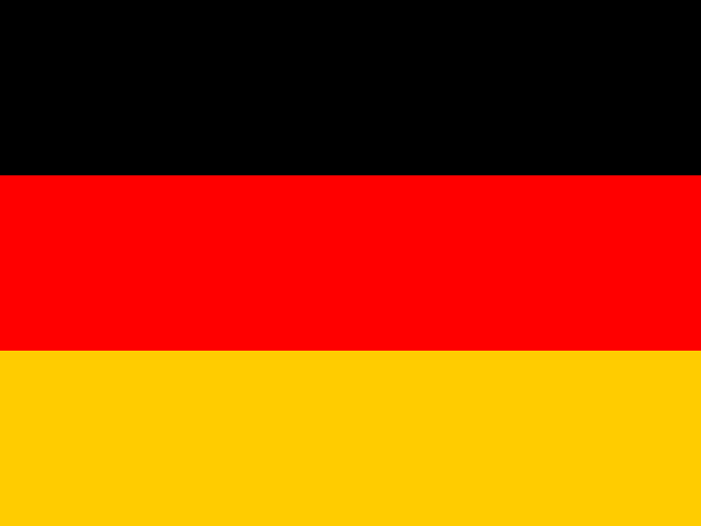Germany - 2. Frauen-Bundesliga