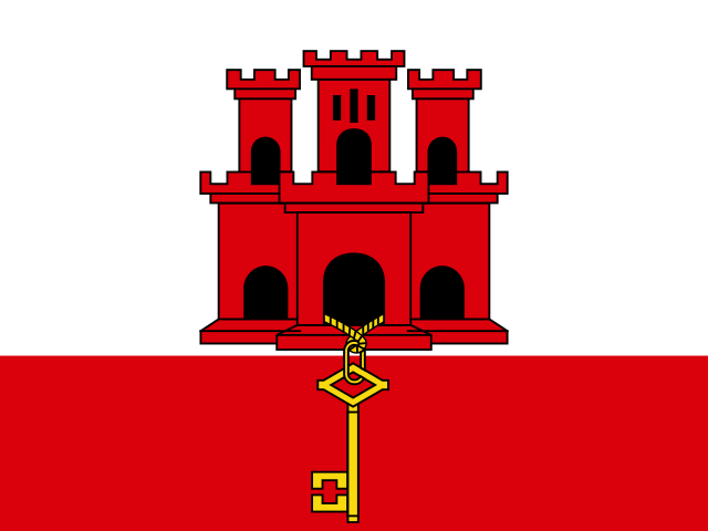 Gibraltar - Football League