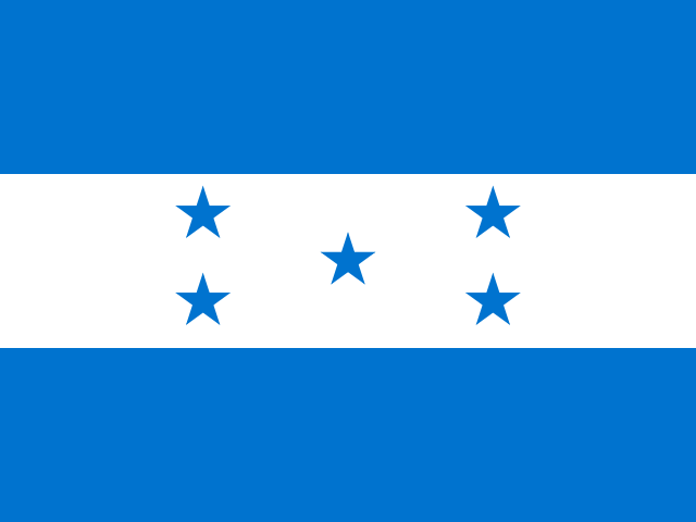 Honduras - Liga Betcris de Honduras, Clausura