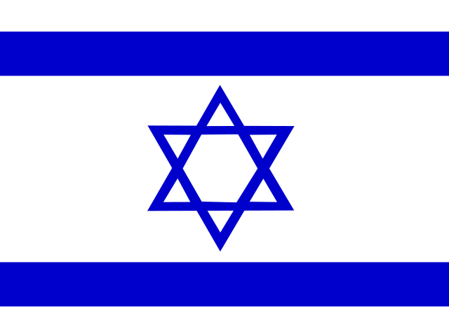 Israel Amateur - Liga Alef North B