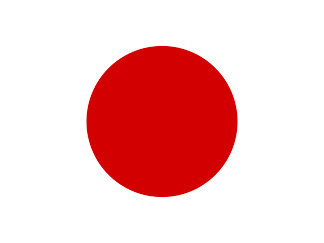 Japan - J.League 2