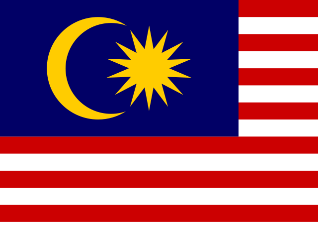Malaysia - Super League