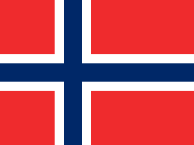 Norway - 3rd Division, Group 3