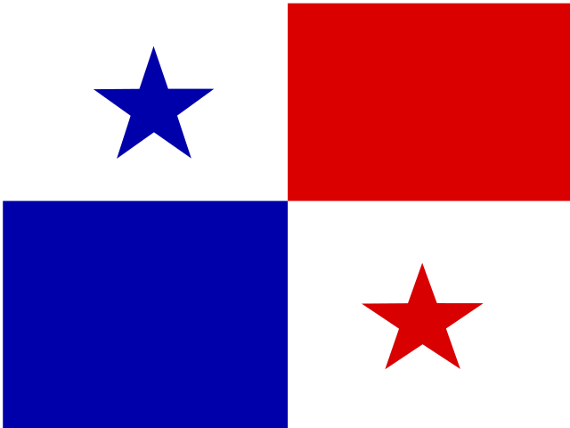 Panama - Liga Panameña de Fútbol, Apertura