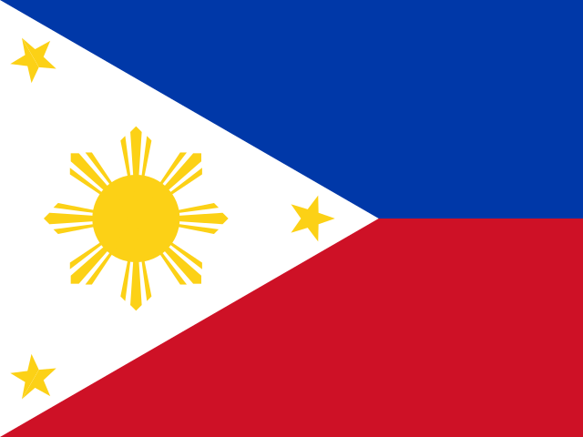 Philippines - Philippines Football League