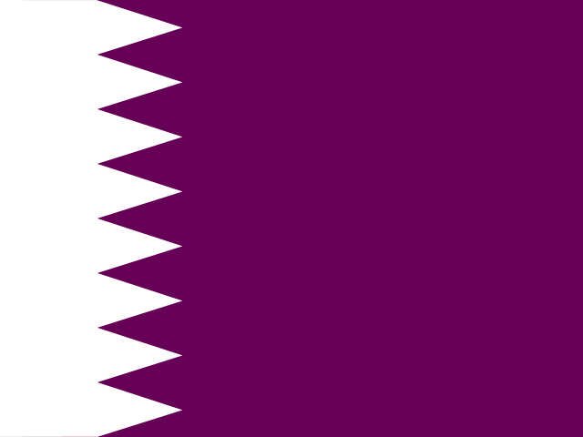 Qatar - Qatargas League