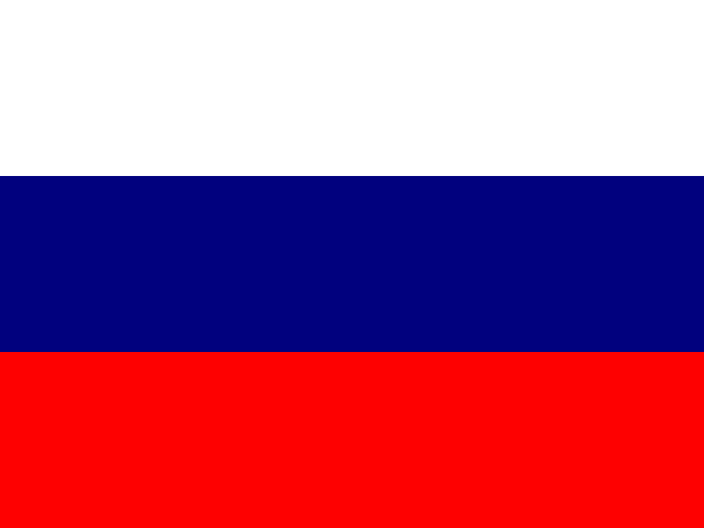 Russia - FNL