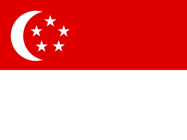 Singapore - Premier League