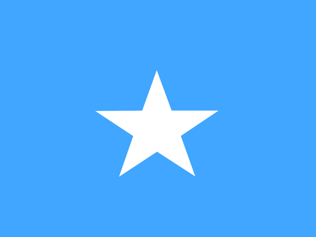 Somalia - Premier League