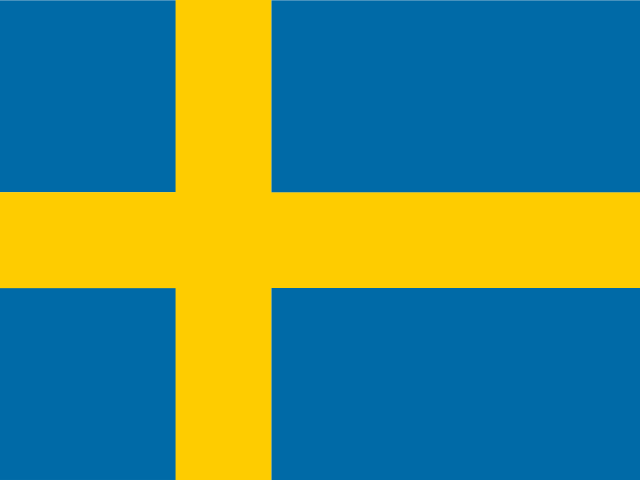 Sweden - Ettan, Relegation/Promotion