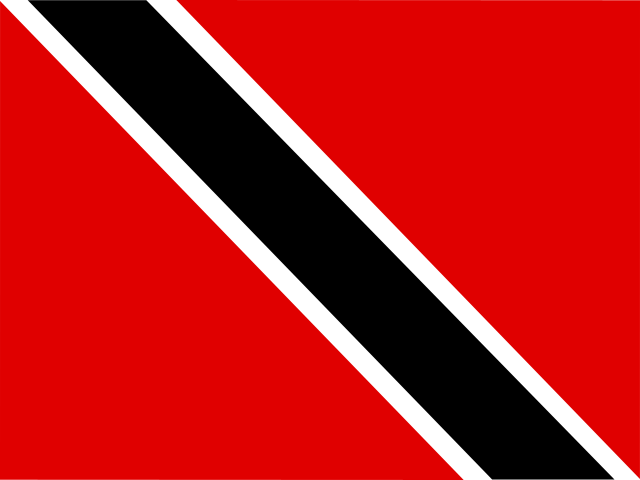 Trinidad and Tobago - Premier Football League