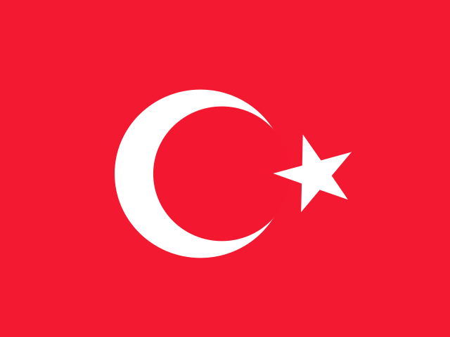 Turkey Amateur - Mardin 1. Amatör Ligi