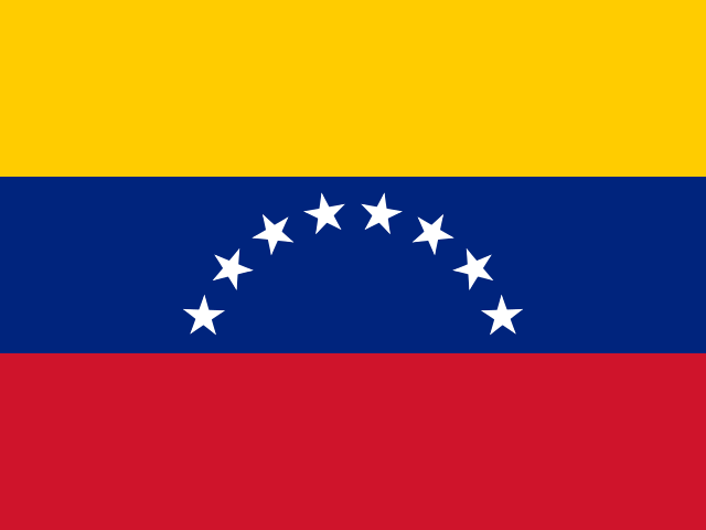 Venezuela - Liga FUTVE 2