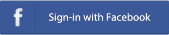 Facebook Login