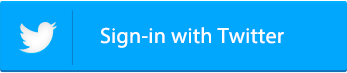 Twitter Login